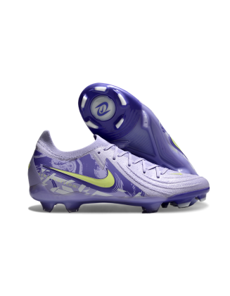 Nike Phantom Luna Elite FG