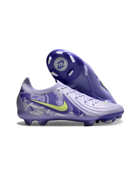 Nike Phantom Luna Elite FG