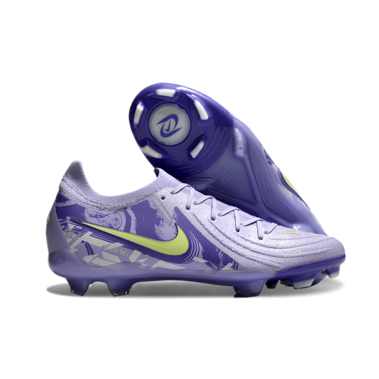 Nike Phantom Luna Elite FG