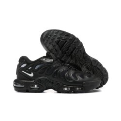 Nike Air Max Plus TN
