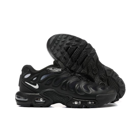 Nike Air Max Plus TN