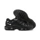 Nike Air Max Plus TN