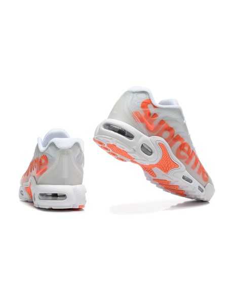 Nike Air Max Plus TN