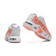 Nike Air Max Plus TN