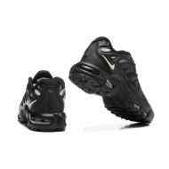 Nike Air Max Plus TN