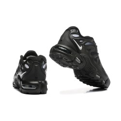 Nike Air Max Plus TN