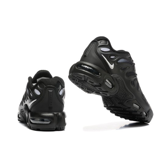 Nike Air Max Plus TN