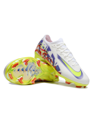 Nike Air Zoom Mercurial Vapor XV Elite FG