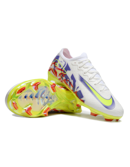 Nike Air Zoom Mercurial Vapor XV Elite FG