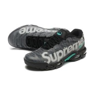 Nike Air Max Plus TN