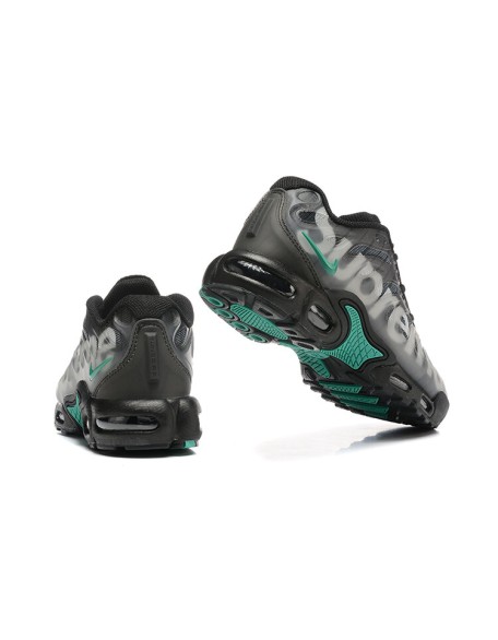 Nike Air Max Plus TN