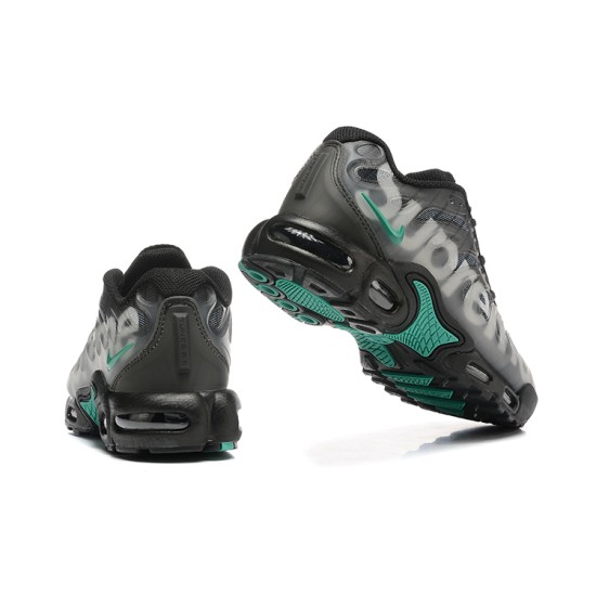 Nike Air Max Plus TN