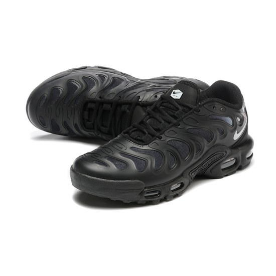 Nike Air Max Plus TN