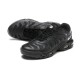 Nike Air Max Plus TN