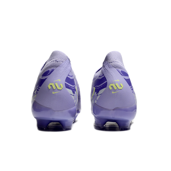 Nike Phantom Luna Elite FG