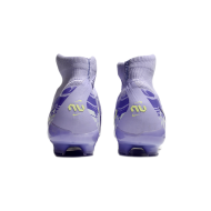 Nike Phantom Luna Elite FG