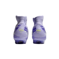 Nike Phantom Luna Elite FG