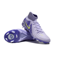 Nike Phantom Luna Elite FG