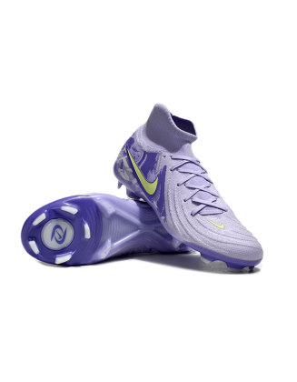 Nike Phantom Luna Elite FG