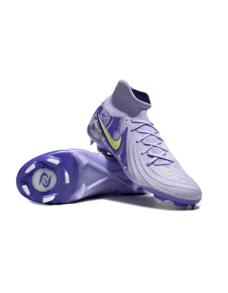 Nike Phantom Luna Elite FG
