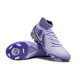 Nike Phantom Luna Elite FG
