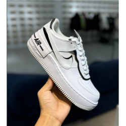Air Force 1 Fontanka