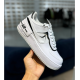 Air Force 1 Fontanka