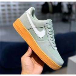 Air Force 1 Low