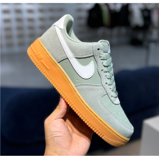 Air Force 1 Low