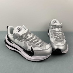 Nike Ldwaffle / Sacai 