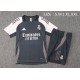 Maillots + Shorts Real Madrid 24/25