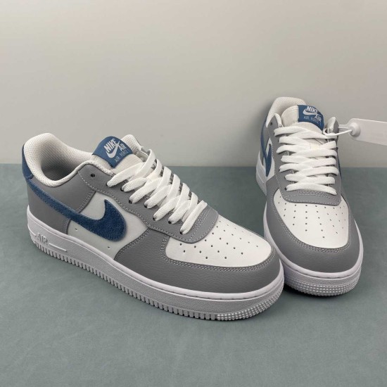Air Force 1 Low