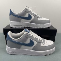 Air Force 1 Low