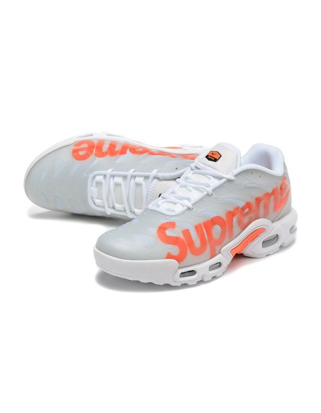 Nike Air Max Plus TN