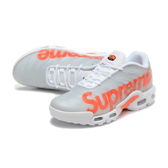 Nike Air Max Plus TN