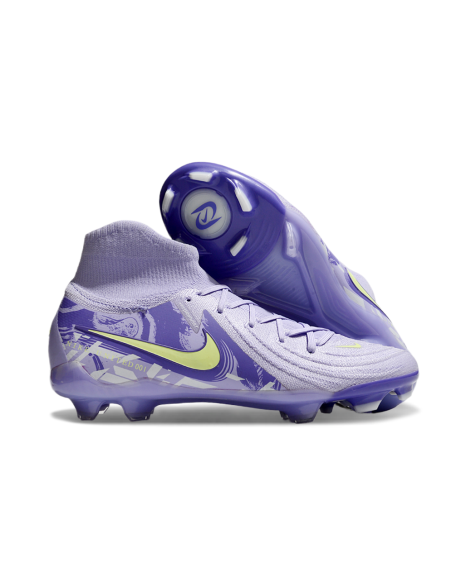 Nike Phantom Luna Elite FG