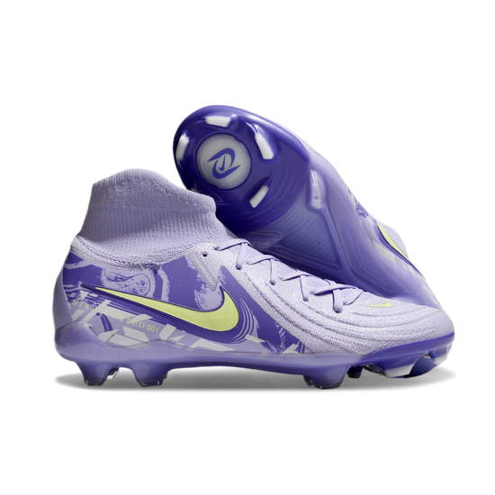 Nike Phantom Luna Elite FG