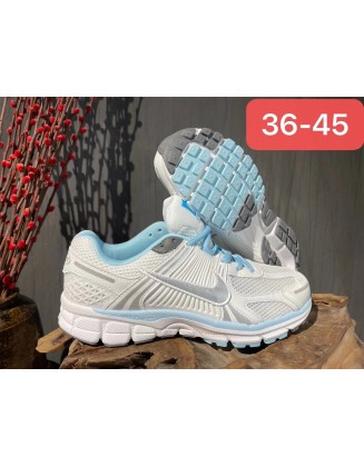 Nike Zoom Vomero 5