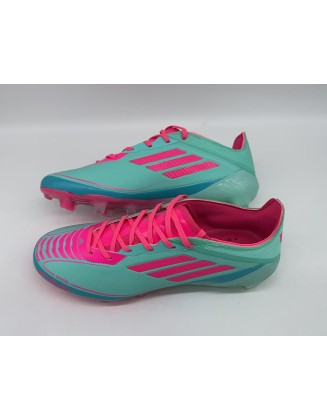 Adidas F50 FG