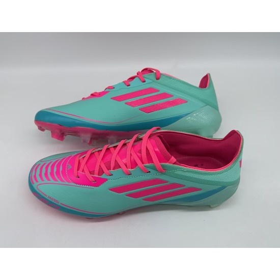 Adidas F50 FG