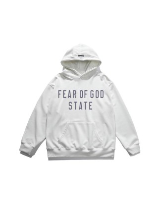 Fear Of God