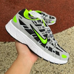 Nike P-6000