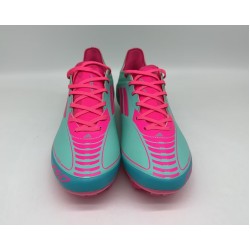 Adidas F50 FG