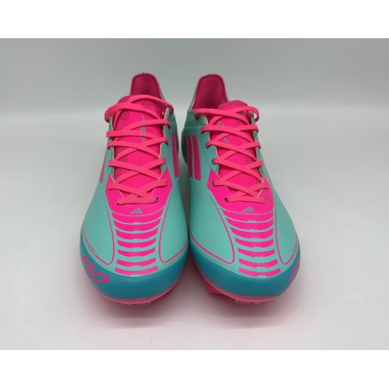 Adidas F50 FG