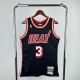 Miami Heat Wade 3