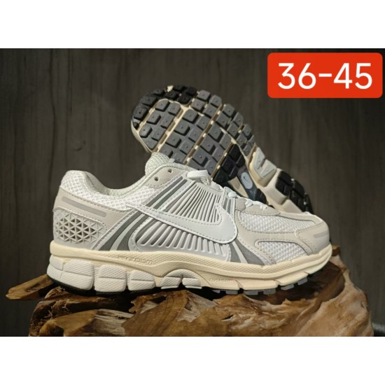 Nike Zoom Vomero 5