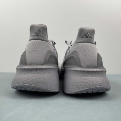 Adidas Ultra Boost 5X