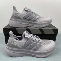 Adidas Ultra Boost 5X