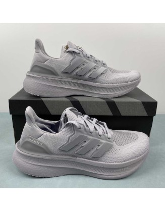 Adidas Ultra Boost 5X