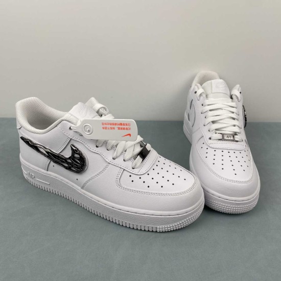 Air Force 1 Low
